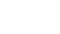 Washington & Jefferson College Men's Volleyball